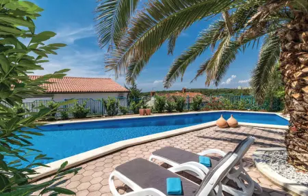 Location Appartement 5 personnes à Pula - Photo 13