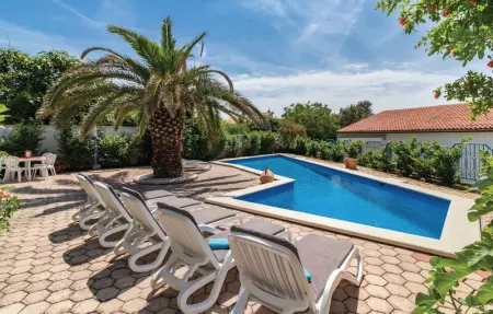 Location Appartement 5 personnes à Pula - Photo 14