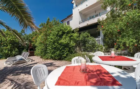 Location Appartement 5 personnes à Pula - Photo 15