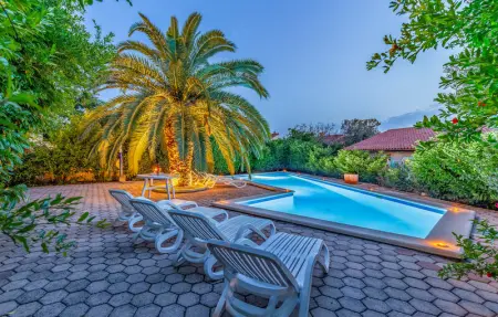 Location Appartement 5 personnes à Pula - Photo 17