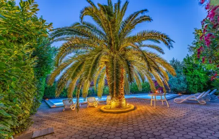 Location Appartement 5 personnes à Pula - Photo 18