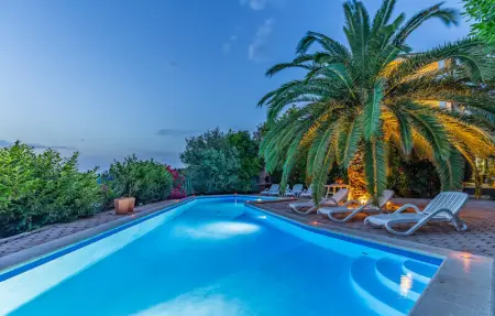 Location Appartement 5 personnes à Pula - Photo 19