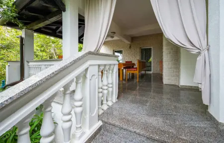 Location Appartement 5 personnes à Pula - Photo 21