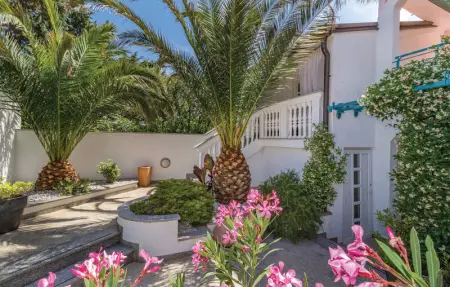 Location Appartement 5 personnes à Pula - Photo 22