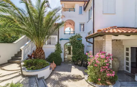 Location Appartement 5 personnes à Pula - Photo 23