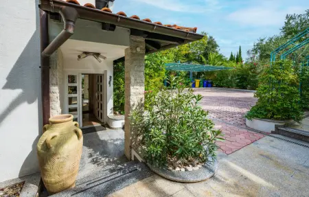 Location Appartement 5 personnes à Pula - Photo 24