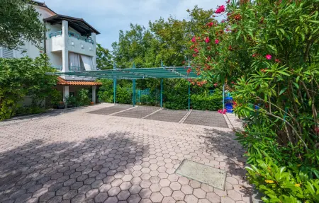 Location Appartement 5 personnes à Pula - Photo 26