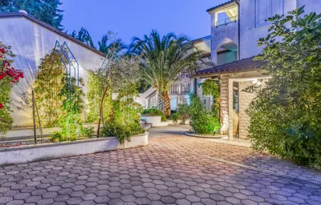 Location Appartement 5 personnes à Pula - Photo 27