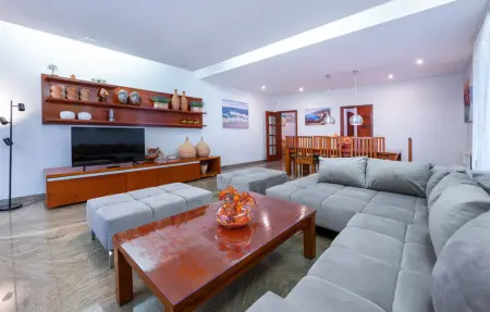 Location Appartement 5 personnes à Pula - Photo 29