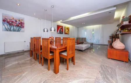 Location Appartement 5 personnes à Pula - Photo 30