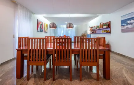 Location Appartement 5 personnes à Pula - Photo 31