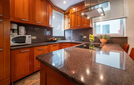 Location Appartement 5 personnes à Pula - Photo 32