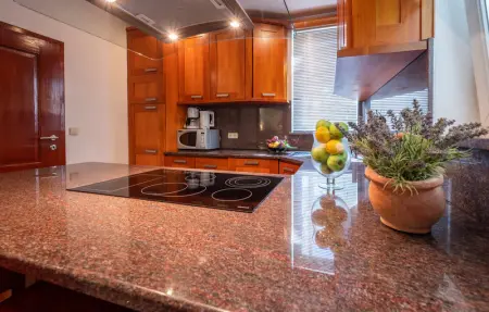 Location Appartement 5 personnes à Pula - Photo 33