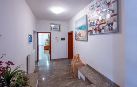 Location Appartement 5 personnes à Pula - Photo 35