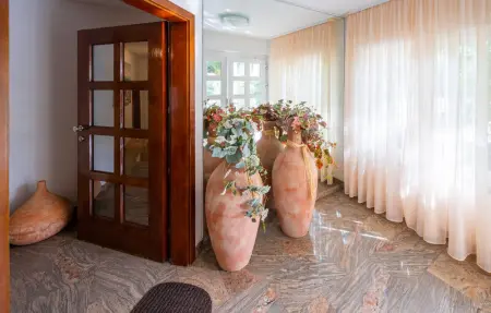 Location Appartement 5 personnes à Pula - Photo 36