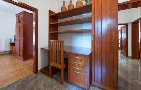 Location Appartement 5 personnes à Pula - Photo 37