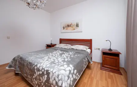 Location Appartement 5 personnes à Pula - Photo 38