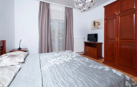 Location Appartement 5 personnes à Pula - Photo 39