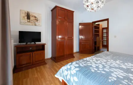 Location Appartement 5 personnes à Pula - Photo 40