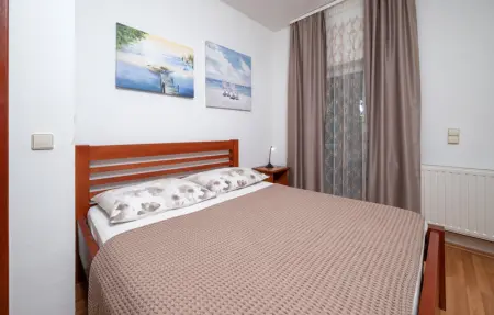 Location Appartement 5 personnes à Pula - Photo 41