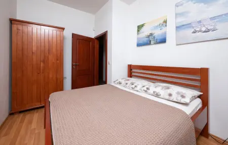 Location Appartement 5 personnes à Pula - Photo 42