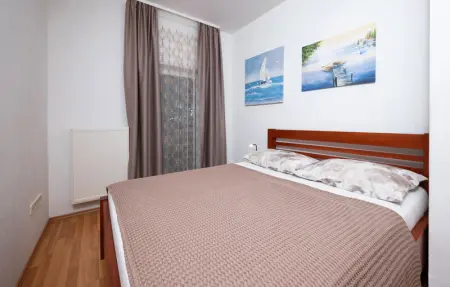 Location Appartement 5 personnes à Pula - Photo 43