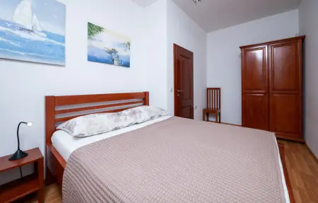 Location Appartement 5 personnes à Pula - Photo 44