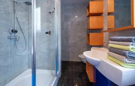 Location Appartement 5 personnes à Pula - Photo 45