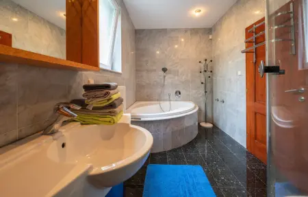 Location Appartement 5 personnes à Pula - Photo 46