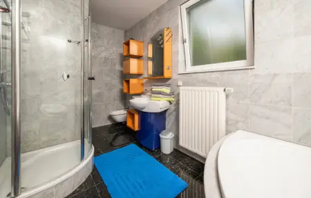 Location Appartement 5 personnes à Pula - Photo 47