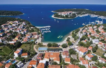 Location Appartement 5 personnes à Pula - Photo 49