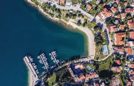 Location Appartement 5 personnes à Pula - Photo 50