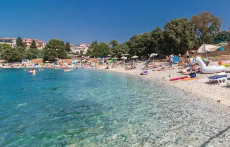 Location Appartement 5 personnes à Pula - Photo 51