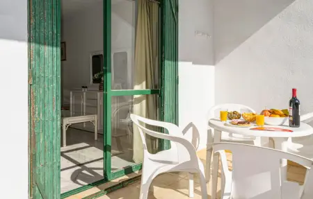 Residencial Torrenueva, Appartement 6 personnes à La Cala de Mijas - Photo 13