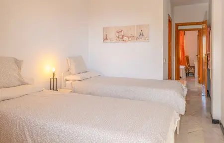 Residencial Torrenueva, Appartement 6 personnes à La Cala de Mijas - Photo 18