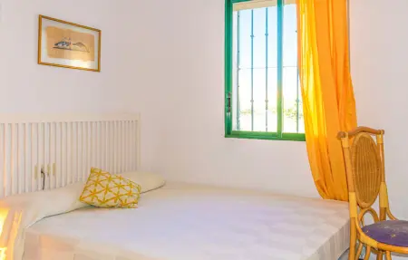 Residencial Torrenueva, Appartement 6 personnes à La Cala de Mijas - Photo 19