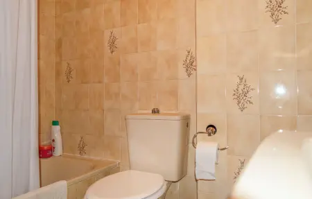 Residencial Torrenueva, Appartement 6 personnes à La Cala de Mijas - Photo 21