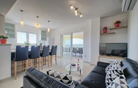 Location Maison 12 personnes à Blato - Photo 3