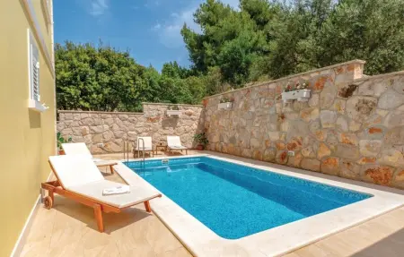 Location Maison 12 personnes à Blato - Photo 4