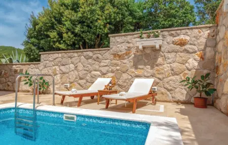 Location Maison 12 personnes à Blato - Photo 5