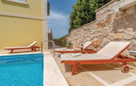 Location Maison 12 personnes à Blato - Photo 6