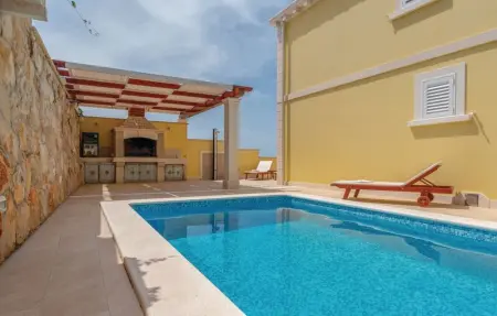 Location Maison 12 personnes à Blato - Photo 7