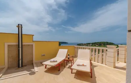 Location Maison 12 personnes à Blato - Photo 8