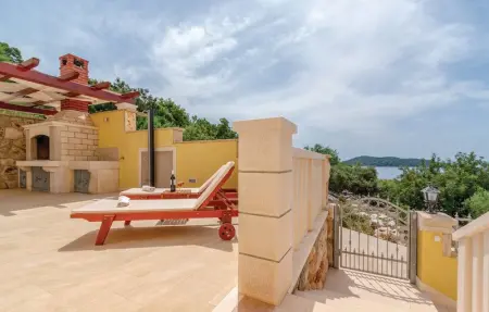 Location Maison 12 personnes à Blato - Photo 9