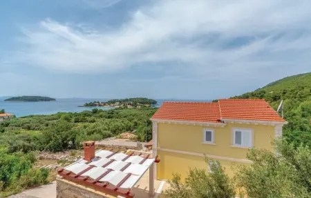 Location Maison 12 personnes à Blato - Photo 10