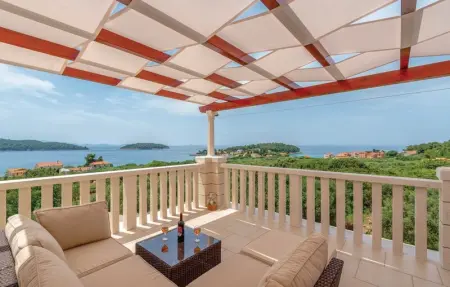 Location Maison 12 personnes à Blato - Photo 13