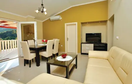 Location Maison 12 personnes à Blato - Photo 18