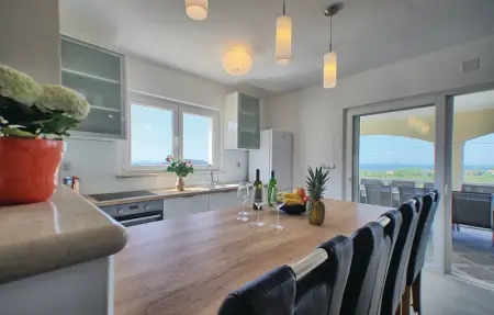 Location Maison 12 personnes à Blato - Photo 19