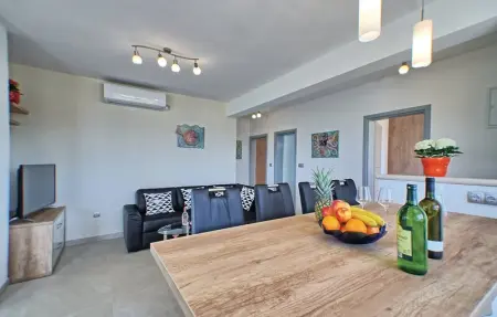 Location Maison 12 personnes à Blato - Photo 20