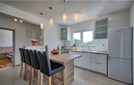 Location Maison 12 personnes à Blato - Photo 21